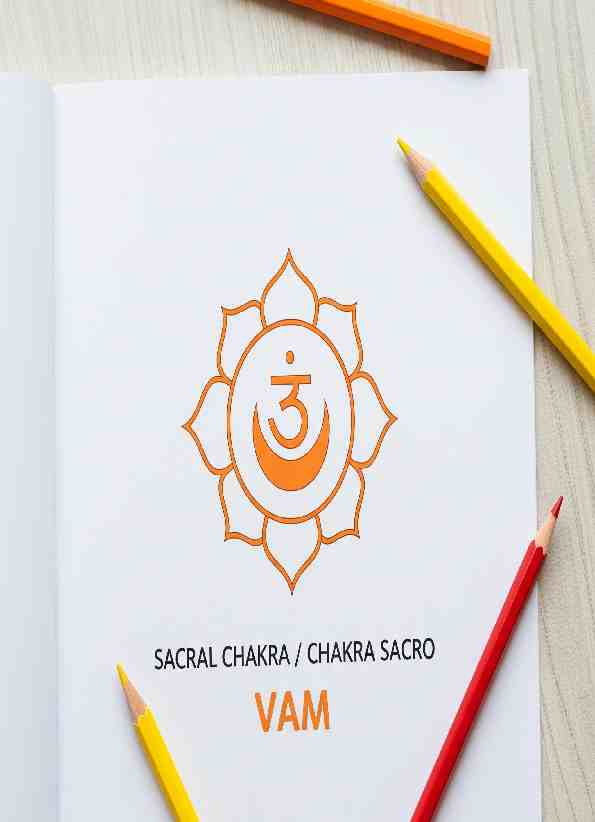 Libro de Colorear Bilingüe para Infancias Inquietas (Español/Inglés)